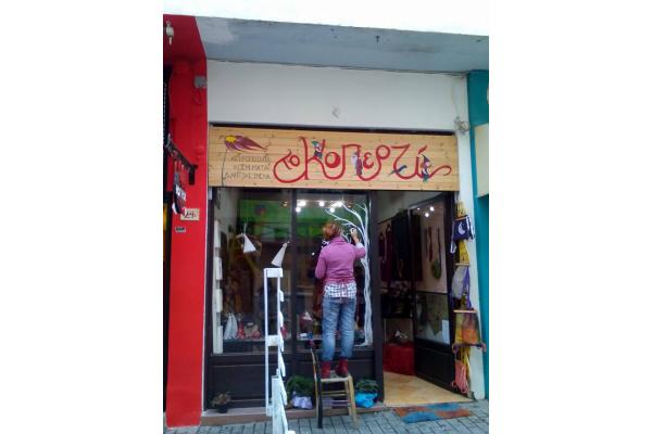 Tο Κοπερτί - 5