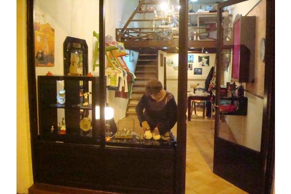 Tο Κοπερτί - 2