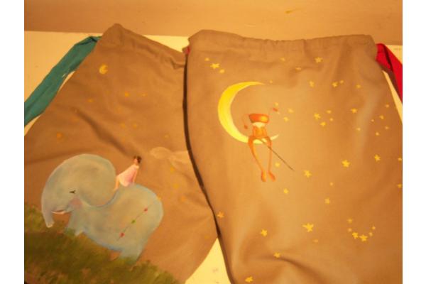 Tο Κοπερτί - 3