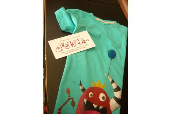 Tο Κοπερτί - 4