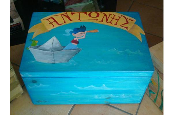 Tο Κοπερτί - 1