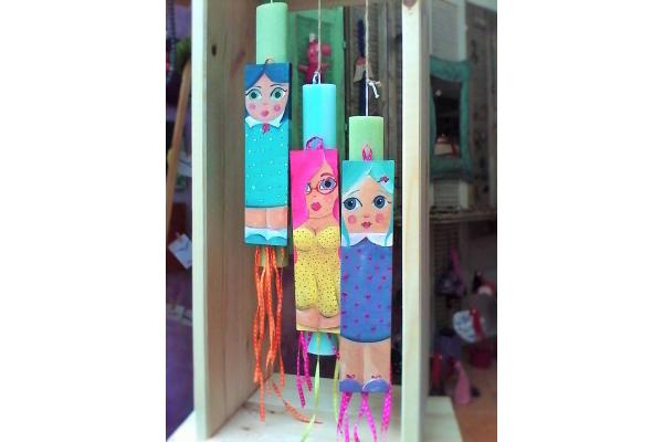 Tο Κοπερτί - 6