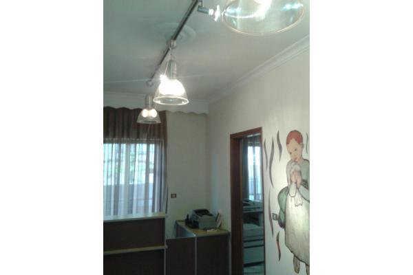 Ιδιαίτερον (Κονδυλάκη) - 4