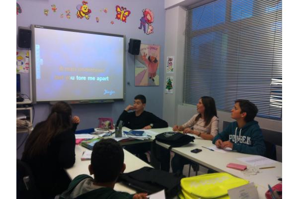 Εύα Μανιακουδάκη - Αράπογλου (Μεσαμπελιές) - 4