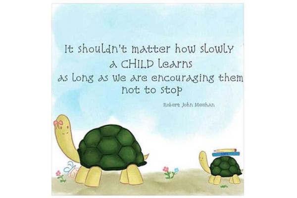 Συν βαδίζω - 2