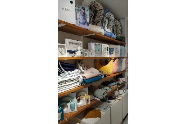 Το Παπί και το Λεμόνι - 2