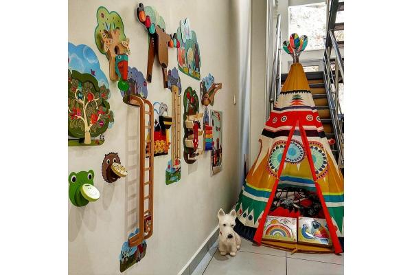 Το Παπί και το Λεμόνι - 5