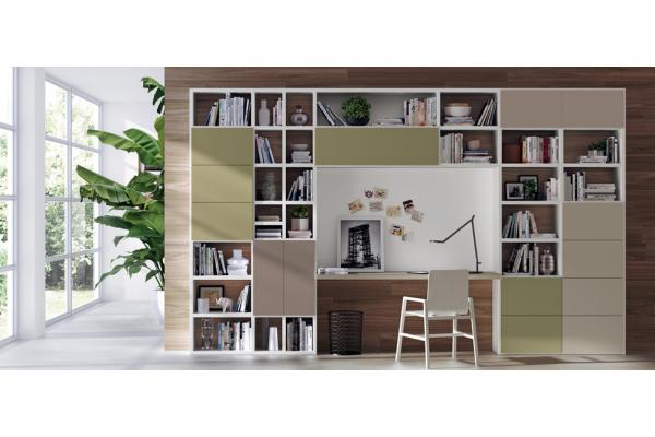 SCAVOLINI STORE IRAKLIO - 1