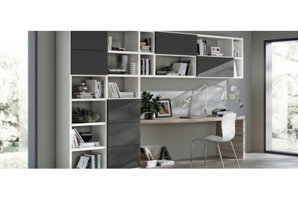 SCAVOLINI STORE IRAKLIO - 2