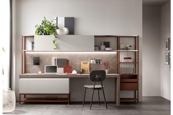 SCAVOLINI STORE IRAKLIO - 3