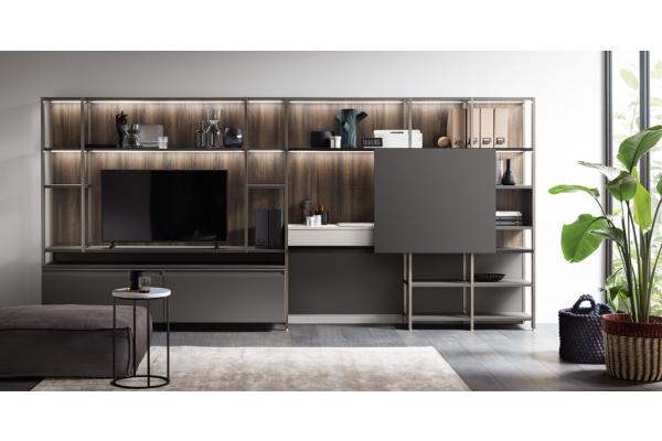 SCAVOLINI STORE IRAKLIO - 4