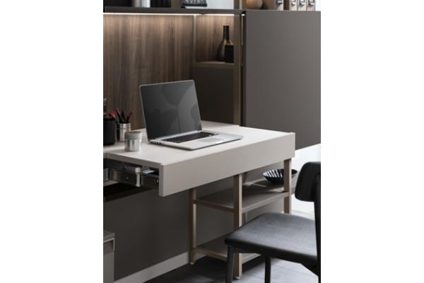 SCAVOLINI STORE IRAKLIO - 5