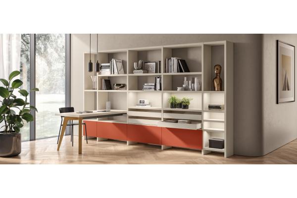 SCAVOLINI STORE IRAKLIO - 6