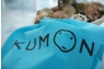 Kumon Center - 7