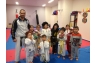 Ακαδημία Shotokan Karate Do Ηρακλείου - Κατσαντάς Βασίλης - 7