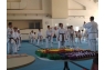 Ακαδημία Shotokan Karate Do Ηρακλείου - Κατσαντάς Βασίλης - 7