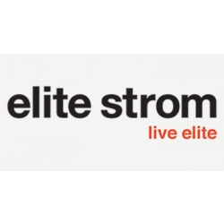 Elite Strom Ηράκλειο