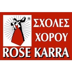 Rose Karra
