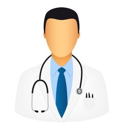 Γωνιακάκης Μιχαήλ