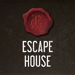 Escape House