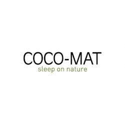 COCO-MAT