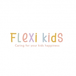 Flexi Kids