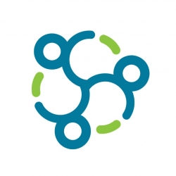 Ολοκλήρωση - Φροντιστήριο Μέσης Εκπαίδευσης Ολοκλήρωση - Φροντιστήριο Μέσης Εκπαίδευσης