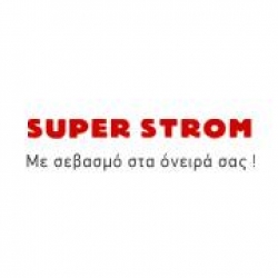 Super Strom