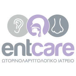 EntCare_ΦΟΥΝΤΑΚΗΣ ΕΜΜΑΝΟΥΗΛ Παιδο-ΩΡΛ