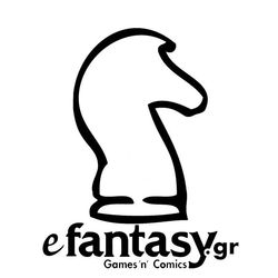 eFantasy.gr