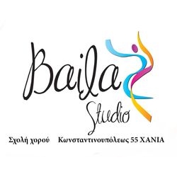 Baila Studio