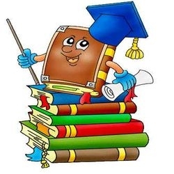 Παιδική - Εφηβική Βιβλιοθήκη Σούδας