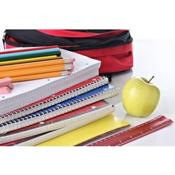 ΚΑΤΑΡΤΙΣΗ ΚΑΤΑΡΤΙΣΗ