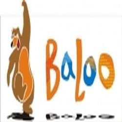 Baloo