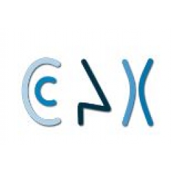 Παπαδάκης Ιωάννης Παιδό-ωτορινολαρυγγολόγος